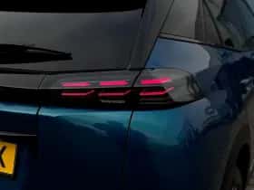 Peugeot 2008 (2025) thumbnail 30