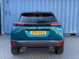 Peugeot 2008 (2025) thumbnail 6