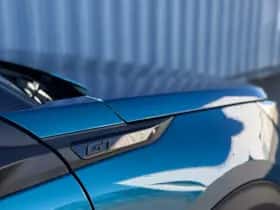 Peugeot 2008 (2025) thumbnail 9