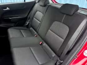 Kia Picanto (2021) thumbnail 12