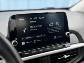 Kia Picanto (2021) thumbnail 15