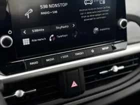 Kia Picanto (2021) thumbnail 17