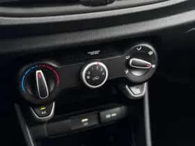 Kia Picanto (2021) thumbnail 18