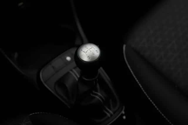 Kia Picanto (2021) thumbnail 19
