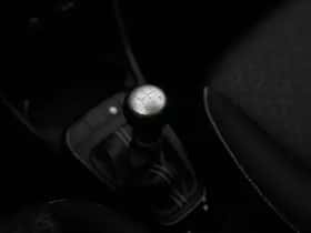 Kia Picanto (2021) thumbnail 19