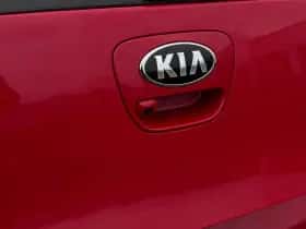 Kia Picanto (2021) thumbnail 24