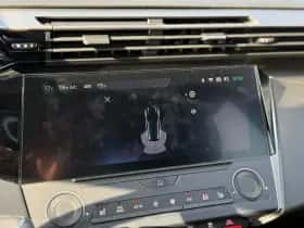 Peugeot 308 (2025) thumbnail 11