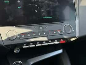 Peugeot 308 (2025) thumbnail 12