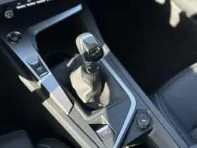 Peugeot 308 (2025) thumbnail 14