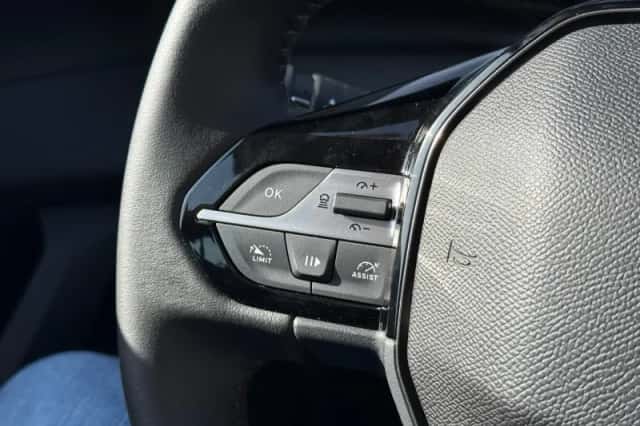 Peugeot 308 (2025) thumbnail 15