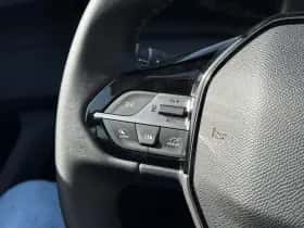 Peugeot 308 (2025) thumbnail 15