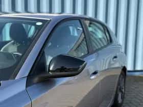 Peugeot 308 (2025) thumbnail 4