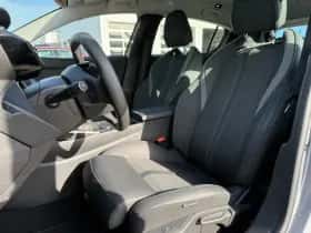 Peugeot 308 (2025) thumbnail 8