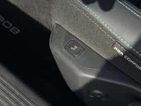 Peugeot 308 (2025) thumbnail 9