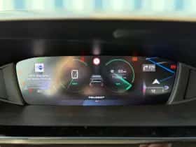 Peugeot 308 (2025) thumbnail 10