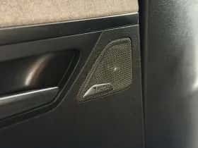 Peugeot 3008 (2022) thumbnail 15