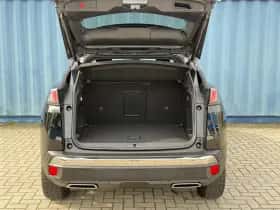 Peugeot 3008 (2022) thumbnail 17