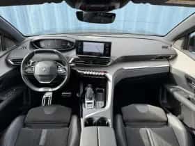 Peugeot 3008 (2022) thumbnail 20
