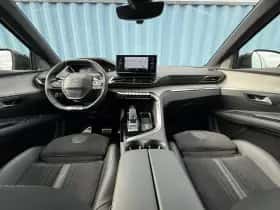Peugeot 3008 (2022) thumbnail 21