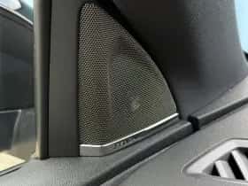 Peugeot 3008 (2022) thumbnail 24