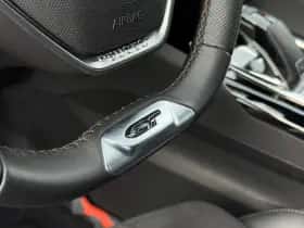 Peugeot 3008 (2022) thumbnail 28