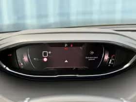 Peugeot 3008 (2022) thumbnail 29
