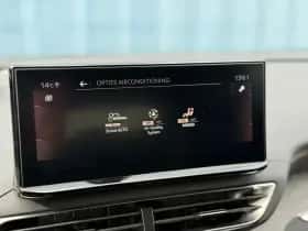 Peugeot 3008 (2022) thumbnail 33
