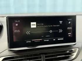 Peugeot 3008 (2022) thumbnail 34