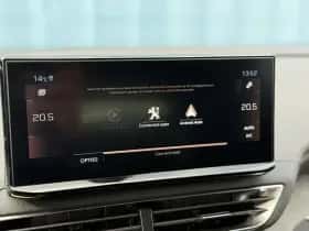 Peugeot 3008 (2022) thumbnail 35