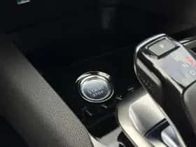 Peugeot 3008 (2022) thumbnail 39