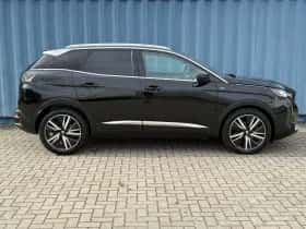Peugeot 3008 (2022) thumbnail 6