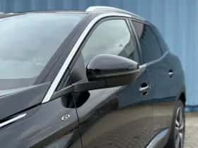 Peugeot 3008 (2022) thumbnail 10