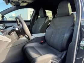 Peugeot e-3008 (2024) thumbnail 12