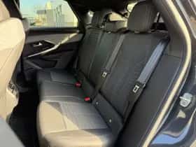 Peugeot e-3008 (2024) thumbnail 13