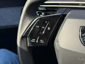 Peugeot e-3008 (2024) thumbnail 14