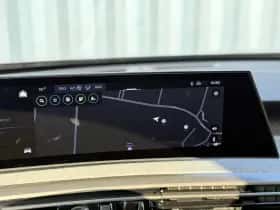 Peugeot e-3008 (2024) thumbnail 18