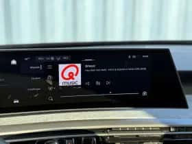 Peugeot e-3008 (2024) thumbnail 19