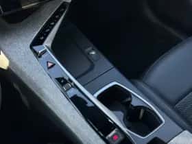 Peugeot e-3008 (2024) thumbnail 23