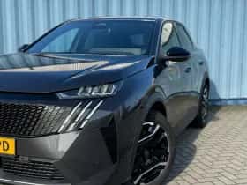 Peugeot e-3008 (2024) thumbnail 28