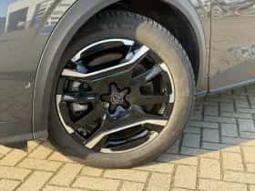 Peugeot e-3008 (2024) thumbnail 29