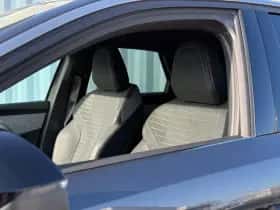 Peugeot e-3008 (2024) thumbnail 31