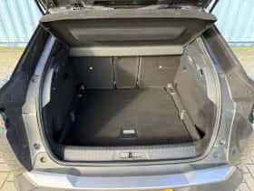 Peugeot e-3008 (2024) thumbnail 34