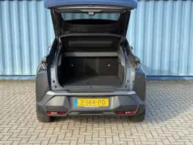 Peugeot e-3008 (2024) thumbnail 6