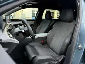 Peugeot 5008 (2025) thumbnail 12