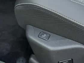 Peugeot 5008 (2025) thumbnail 13