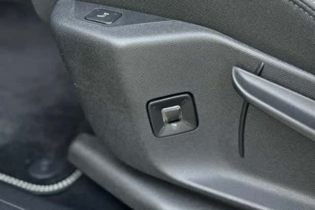Peugeot 5008 (2025) thumbnail 14