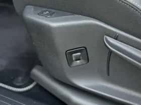 Peugeot 5008 (2025) thumbnail 14