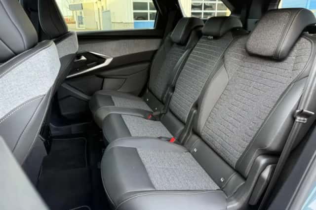 Peugeot 5008 (2025) thumbnail 15