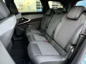 Peugeot 5008 (2025) thumbnail 15