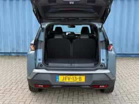 Peugeot 5008 (2025) thumbnail 18